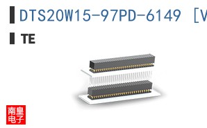 DTS20W15-97PD-6149 [V001]